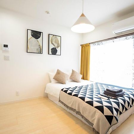 טוקיו 寅ホテル 台東 Hotel 寅 台东 Tora Hotel Taito C מראה חיצוני תמונה