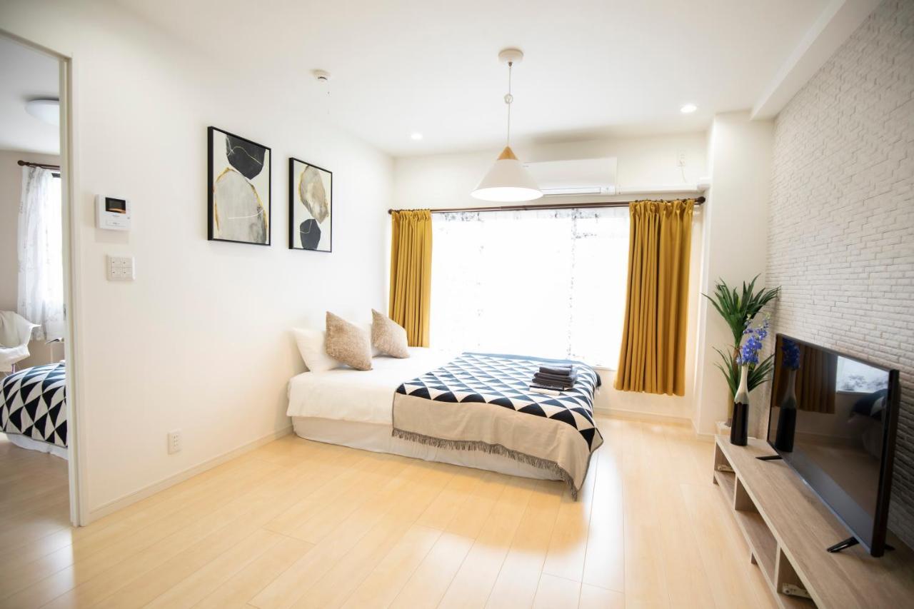 טוקיו 寅ホテル 台東 Hotel 寅 台东 Tora Hotel Taito C מראה חיצוני תמונה