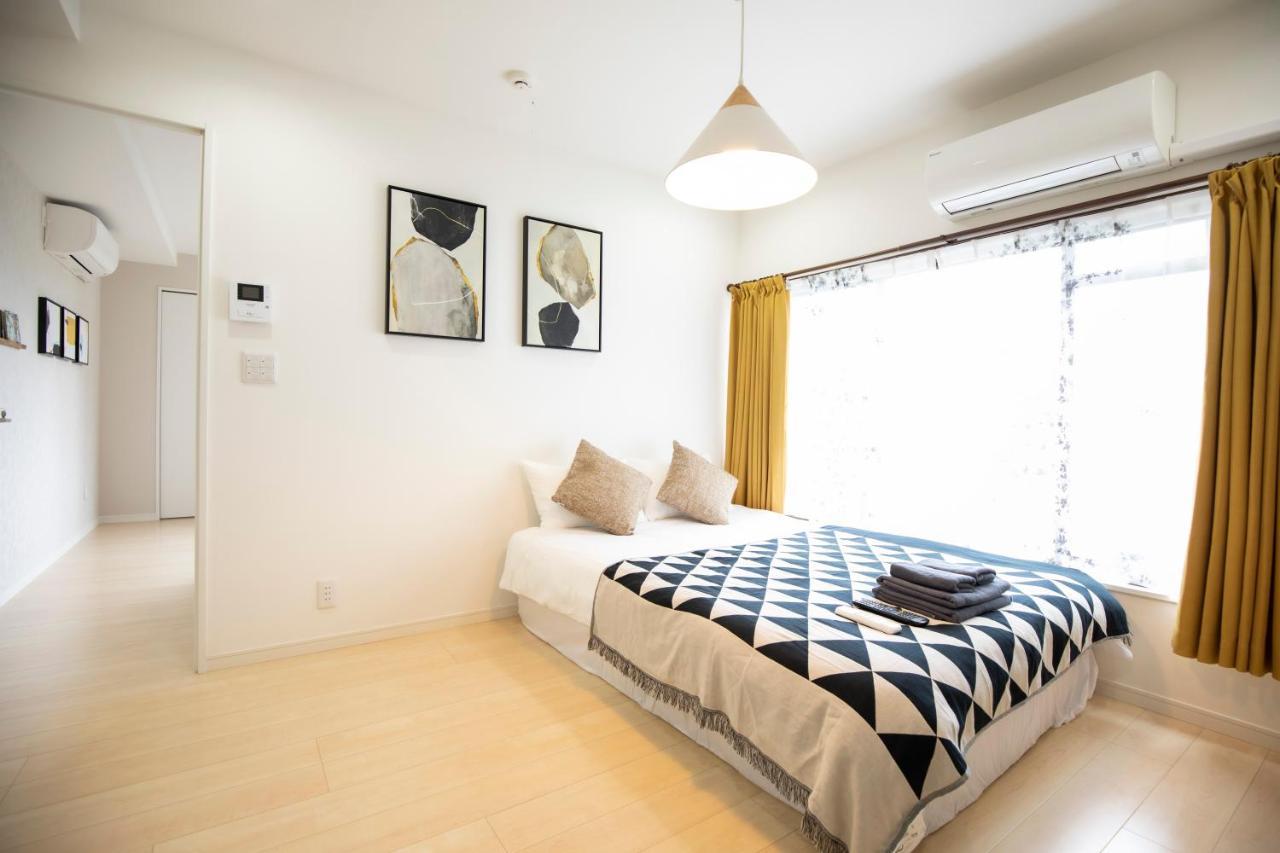 טוקיו 寅ホテル 台東 Hotel 寅 台东 Tora Hotel Taito C מראה חיצוני תמונה