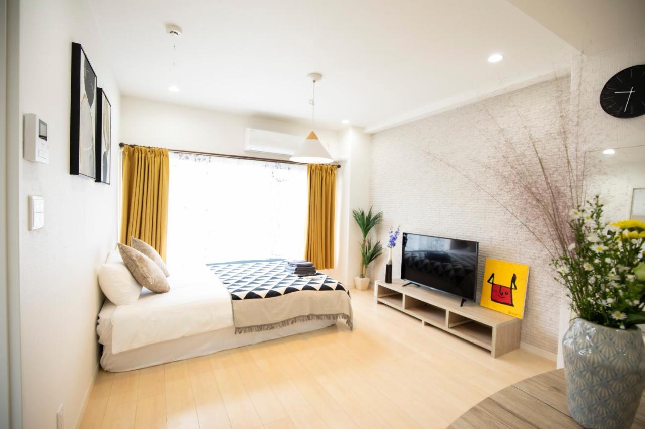טוקיו 寅ホテル 台東 Hotel 寅 台东 Tora Hotel Taito C מראה חיצוני תמונה