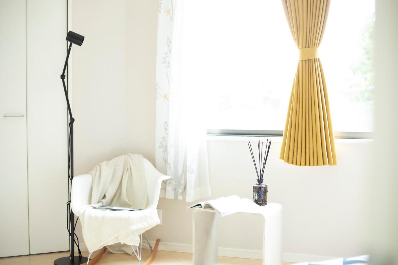 טוקיו 寅ホテル 台東 Hotel 寅 台东 Tora Hotel Taito C מראה חיצוני תמונה