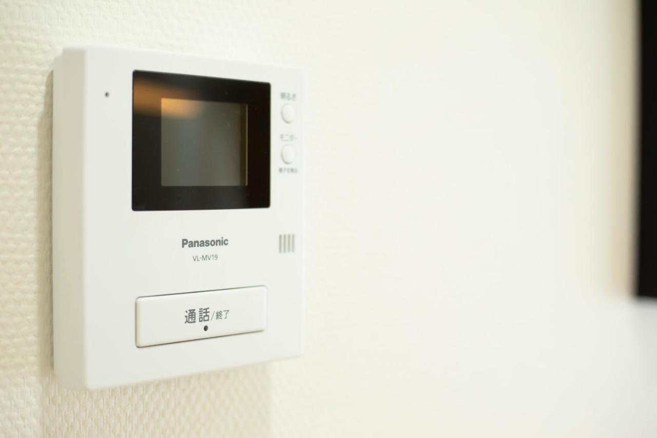 טוקיו 寅ホテル 台東 Hotel 寅 台东 Tora Hotel Taito C מראה חיצוני תמונה
